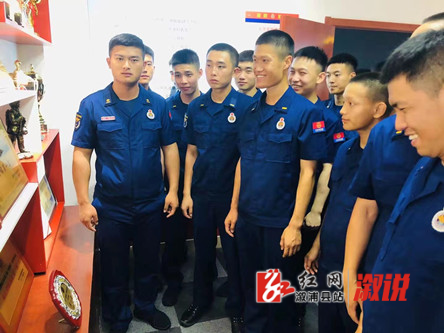 微信图片_20210901112456_副本.jpg