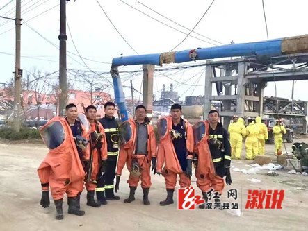 微信图片_20210901114406_副本.jpg