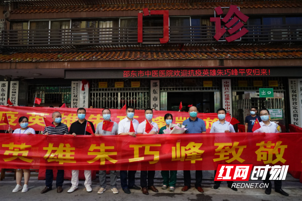 DSC07920_副本.jpg