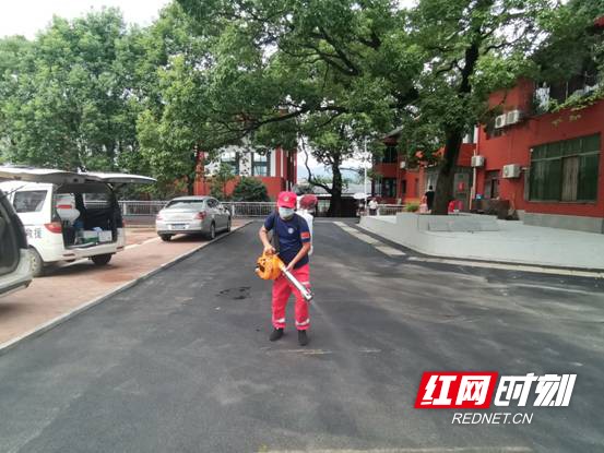 6d7e21d1be3b41c084cb775dbbec6c91.marked.jpg