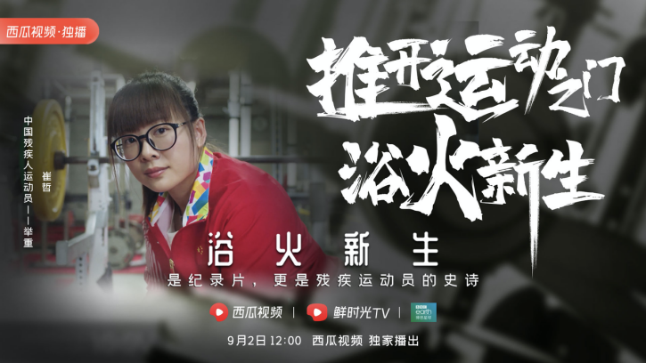 QQ图片20210901145853.png QQ图片20210901145853.png