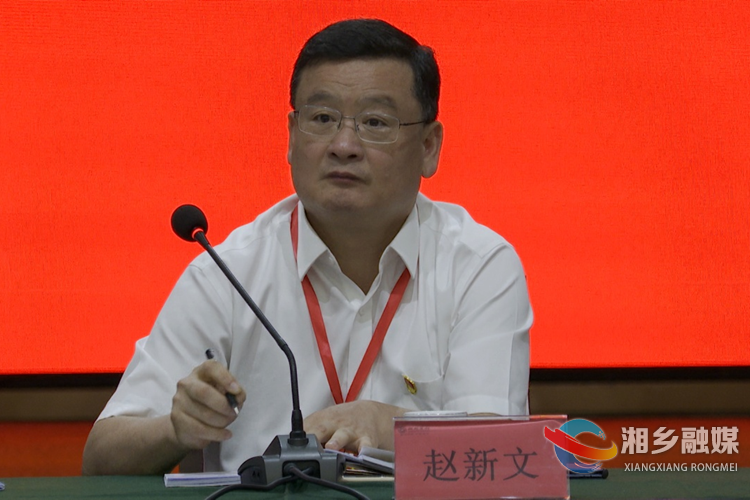 首页 信息公开 政务动态 政务要闻党代表贺志建议,要尽快修好涟水大桥