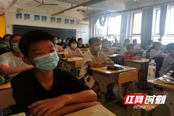 QQ图片20210901114228.jpg