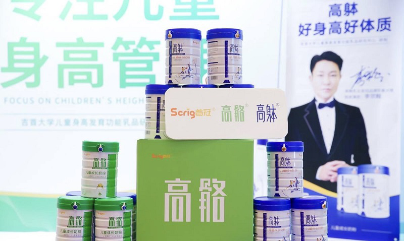 图片2.png