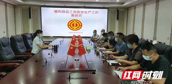 b7c8757036d518b5f04da3de0c17bd6_副本.jpg b7c8757036d518b5f04da3de0c17bd6_副本.jpg