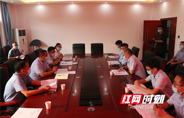 微信图片_20210901163810_副本.jpg