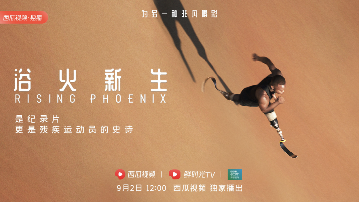 QQ图片20210901145901.png QQ图片20210901145901.png