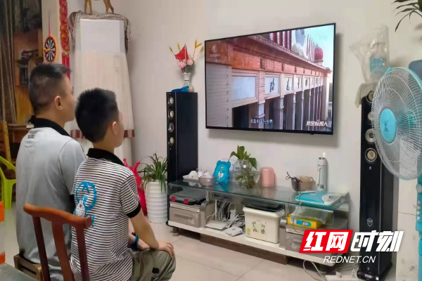 微信图片_20210901085058.jpg