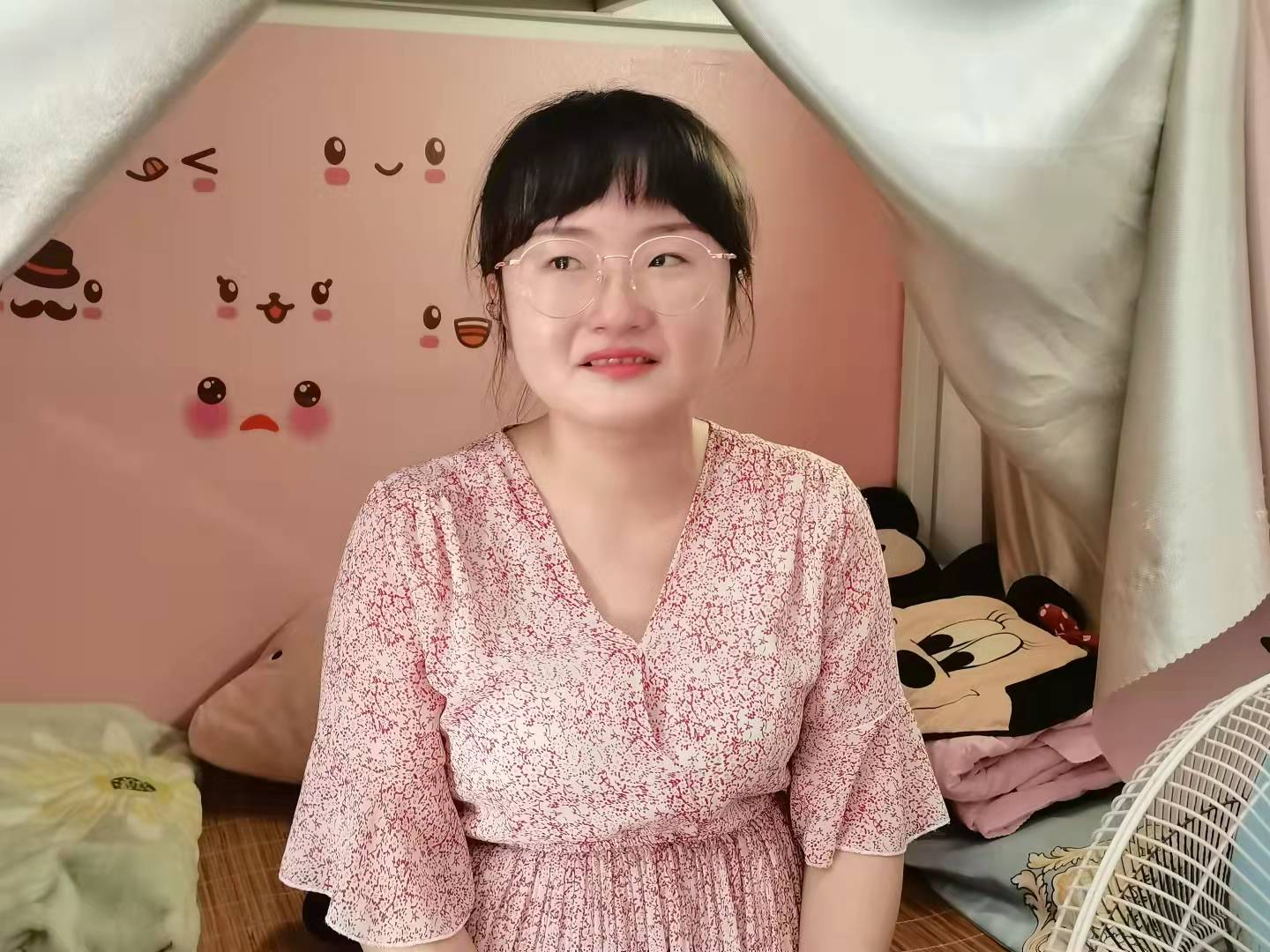 微信图片_20210901145634.jpg