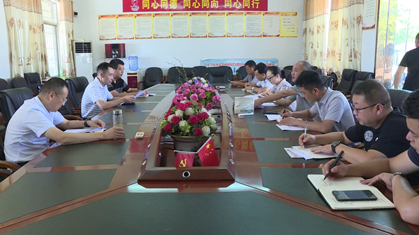蔡广会.jpg