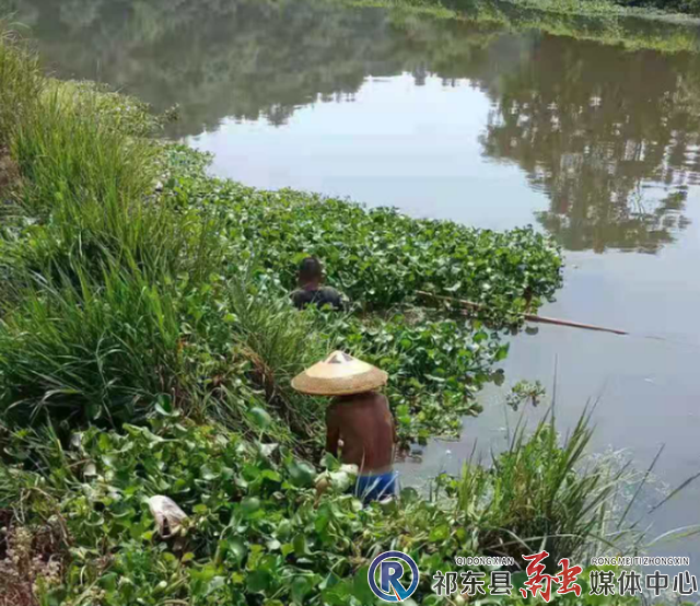 w_微信截图_20210901085027.png
