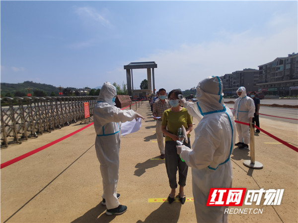 4d8bbe6283737758f67a9fab7230741_副本1.jpg