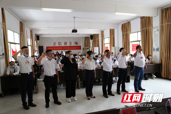 图片5.jpg