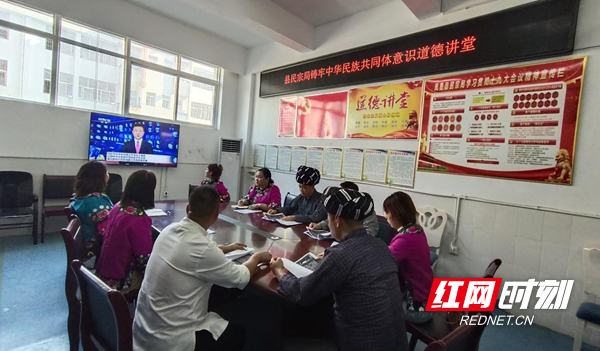 图片6.jpg