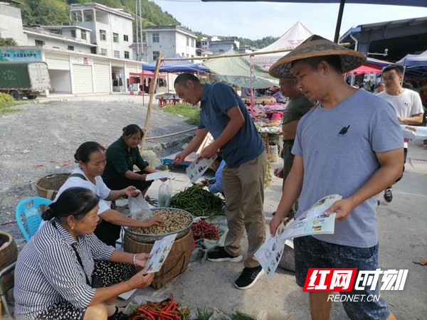 图片8.jpg