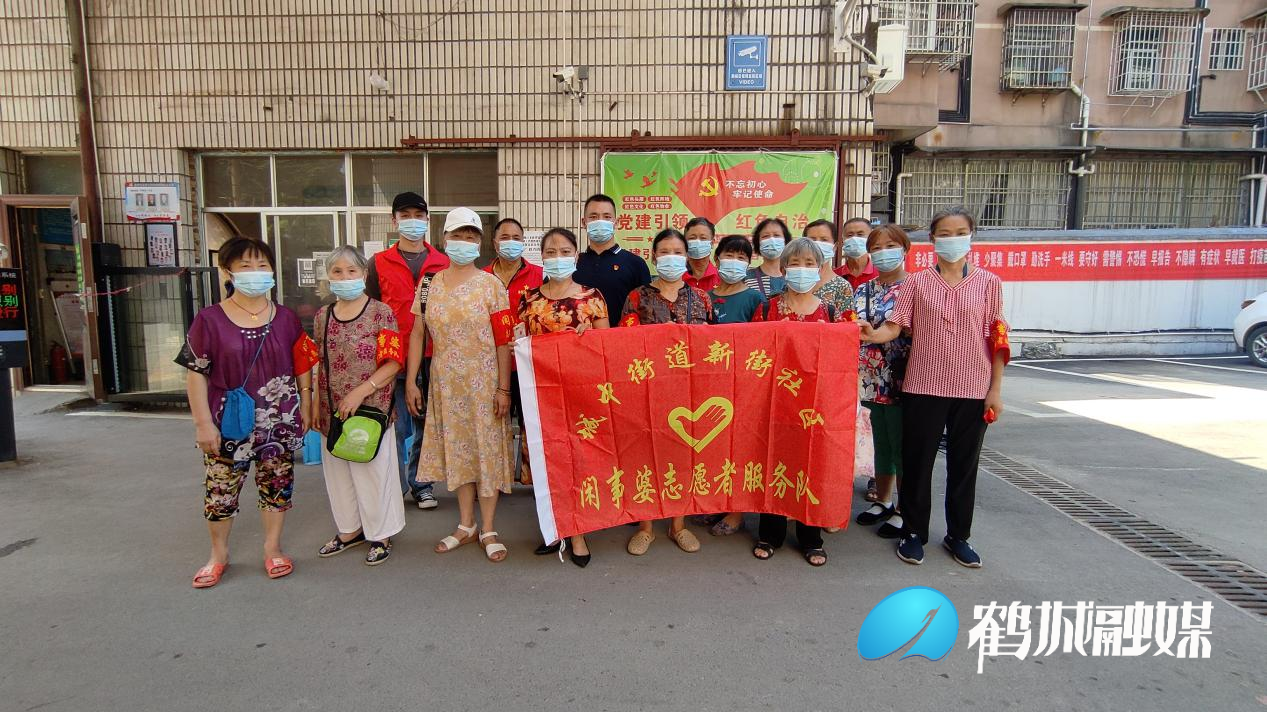 图片13.png