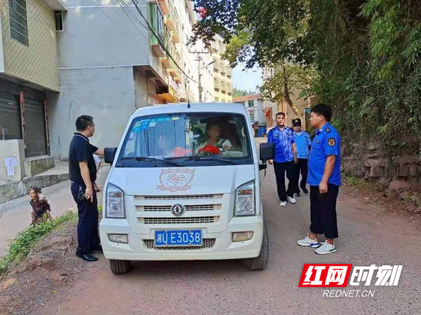 图片15.jpg