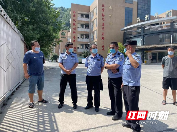 7b58435ddbf58bde3b8cd5281084d48.jpg 7b58435ddbf58bde3b8cd5281084d48.jpg