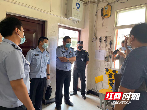 83c2edff71a723258e46e1ee23a4f88.jpg 83c2edff71a723258e46e1ee23a4f88.jpg