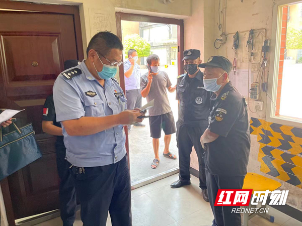 344cfdac335d043f584912a5dfc5562.jpg 344cfdac335d043f584912a5dfc5562.jpg