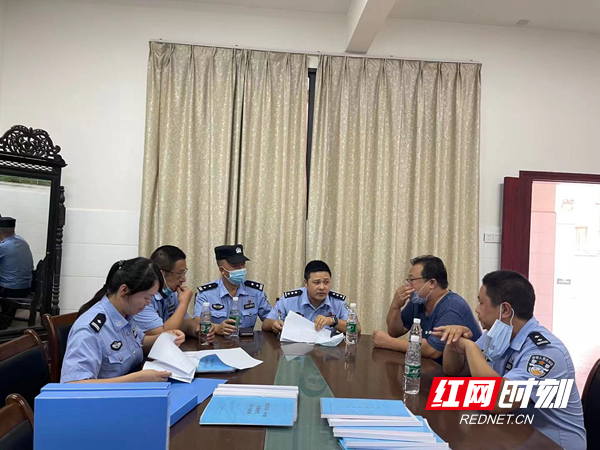 594c6026eccc9af169811aacc964424.jpg 594c6026eccc9af169811aacc964424.jpg