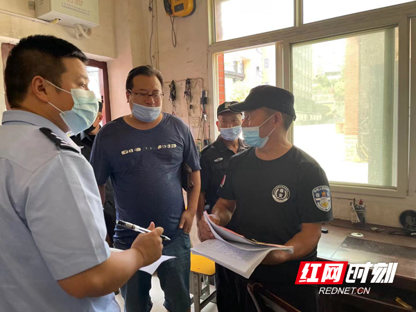 bd756b778d4dd58f6ff175fe98e0058.jpg bd756b778d4dd58f6ff175fe98e0058.jpg