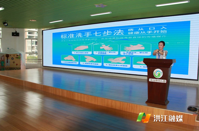 微信图片_20210902185111.png 微信图片_20210902185111.png