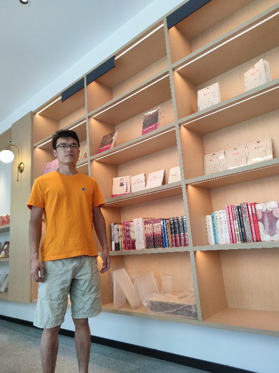 微信图片_20210805094207~1.jpg