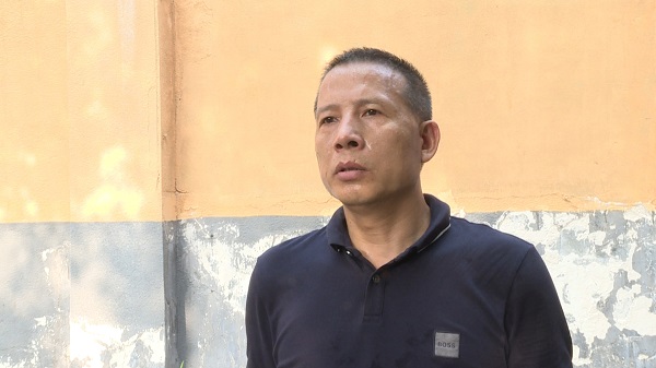 微信图片_20210901204021.jpg