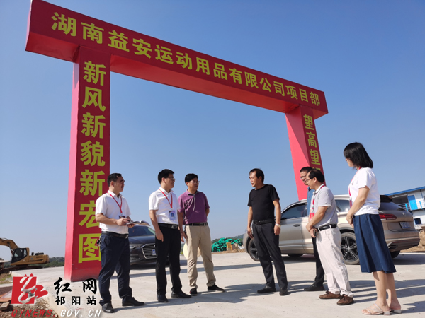 f059a968ee3d4ffb6e3650f731b9910 拷贝.jpg