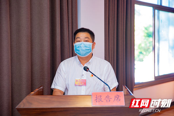 微信图片_20210901113245_副本_副本.jpg
