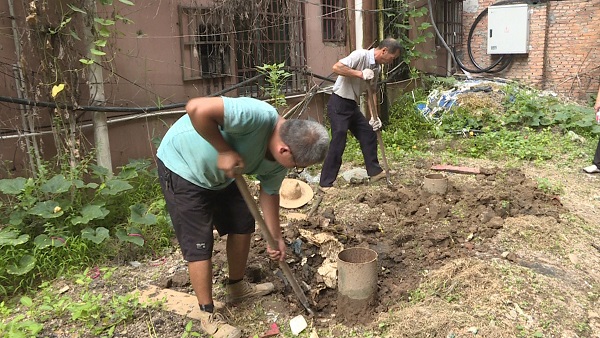 微信图片_20210901204015.jpg