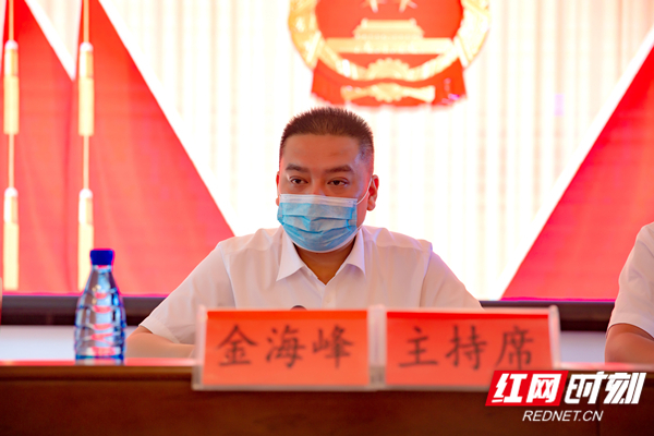 微信图片_20210901113250_副本_副本.jpg
