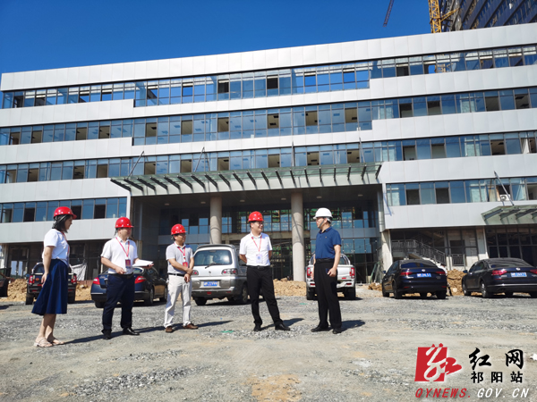 1a57e95a51fc6a52132a2daa89dbc17 拷贝.jpg