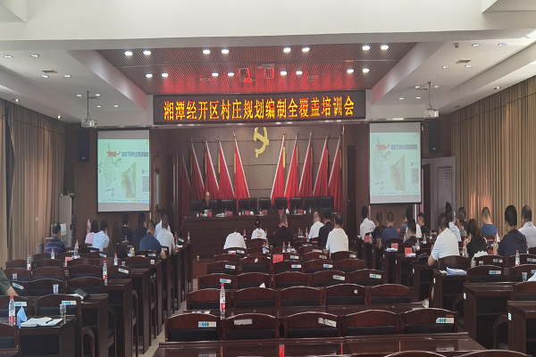 图片11.png