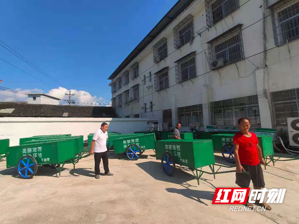 图片11.jpg
