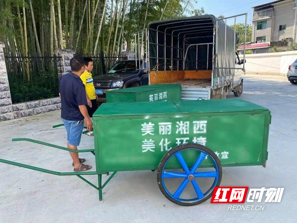 图片12.jpg