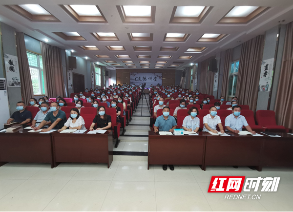 图片17.jpg