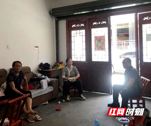 图片18.jpg