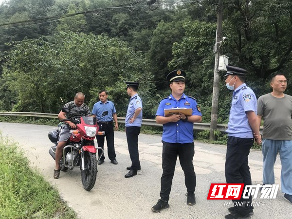 图片23.jpg