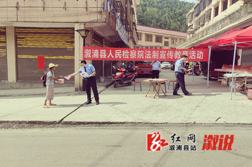 微信图片_20210902175704.jpg
