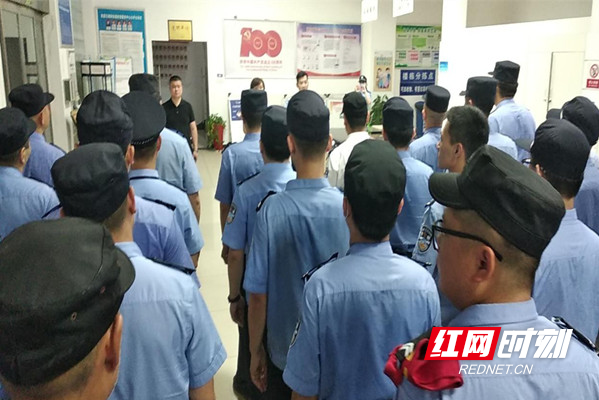 图片1_副本.jpg