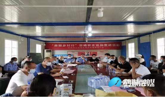 微信图片_20210903164632.jpg