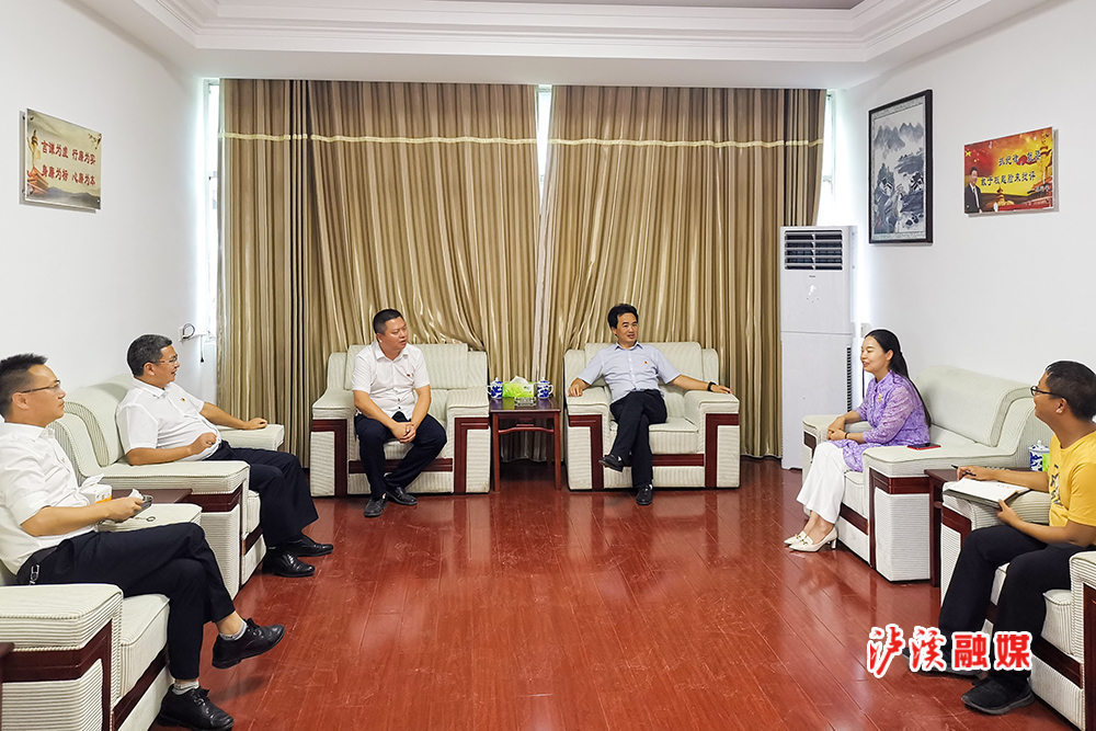 微信图片_20210903174419.jpg
