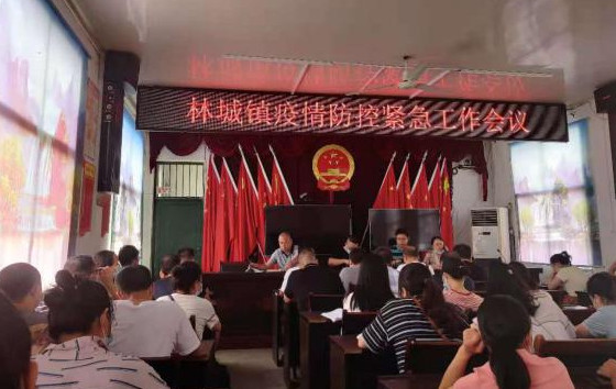 图片75.jpg