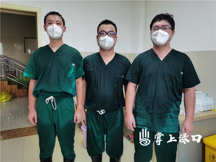 09_副本.jpg 09_副本.jpg