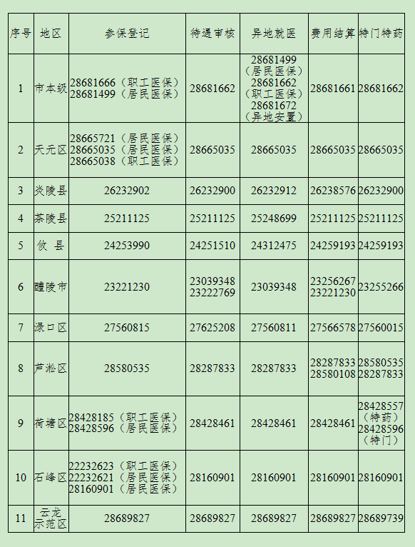 微信截图_20210903163412.png