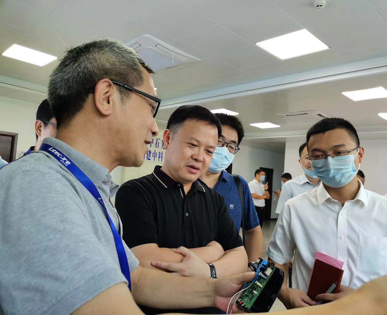 WechatIMG8.jpeg WechatIMG8.jpeg