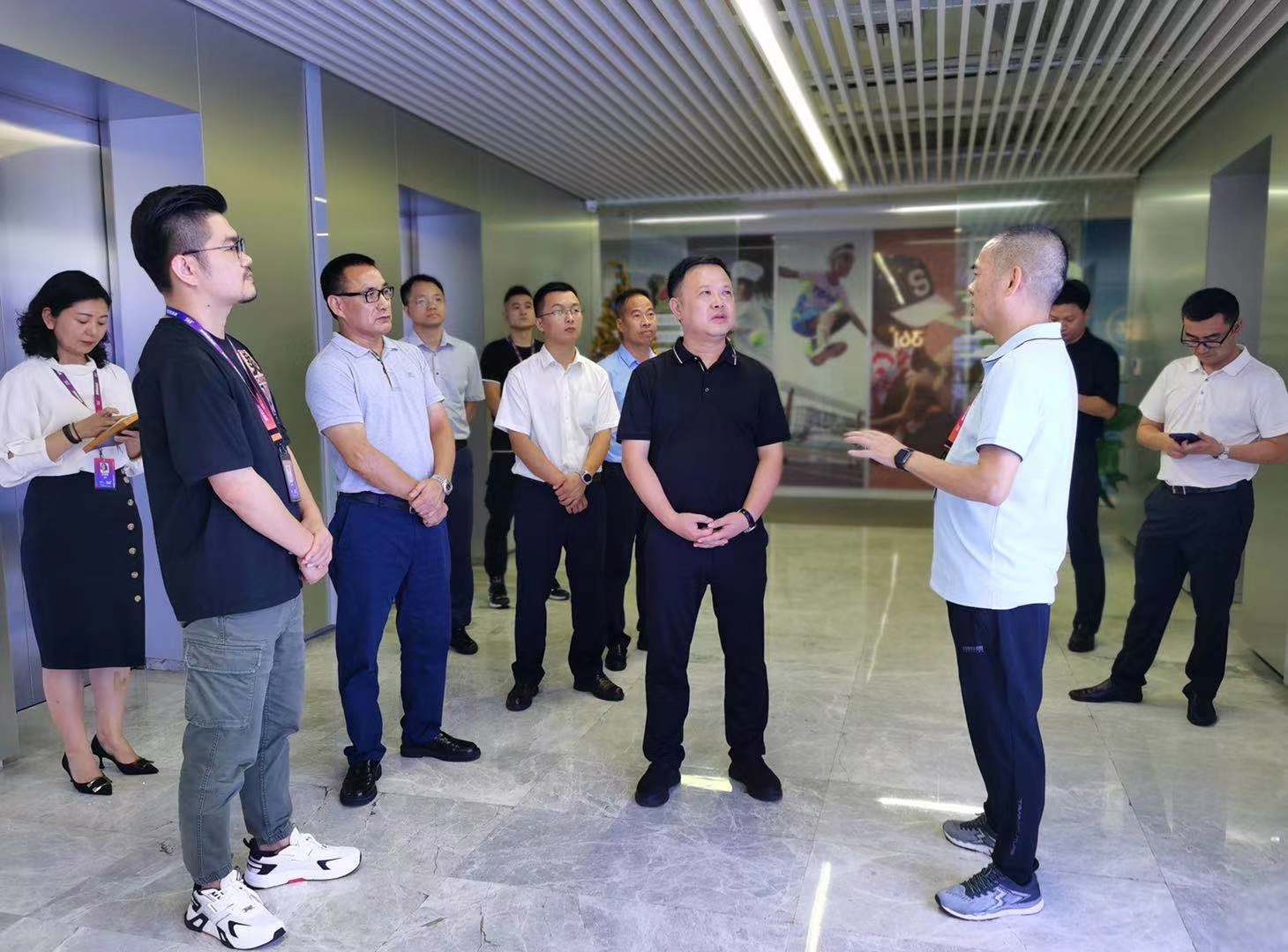 WechatIMG7.jpeg WechatIMG7.jpeg