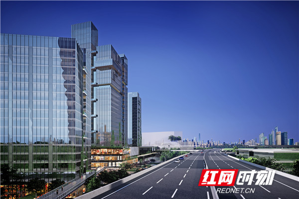 微信图片_20210903164831_副本1.jpg 微信图片_20210903164831_副本1.jpg